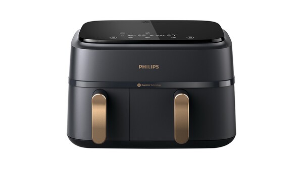 Nồi chiên không dầu Philips NA352/00