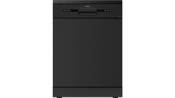 Máy rửa chén độc lập Hafele HDW-F601B