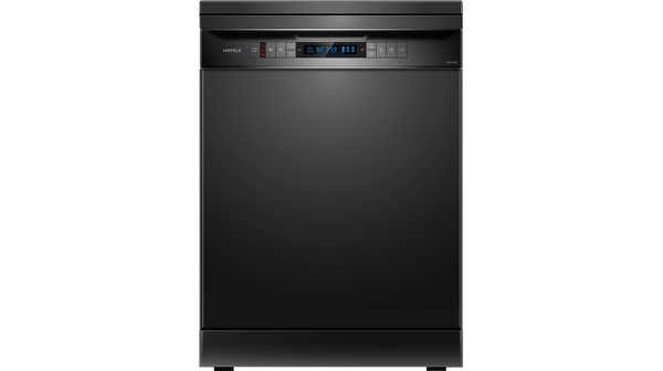 Máy rửa chén độc lập Hafele HDW-F605B