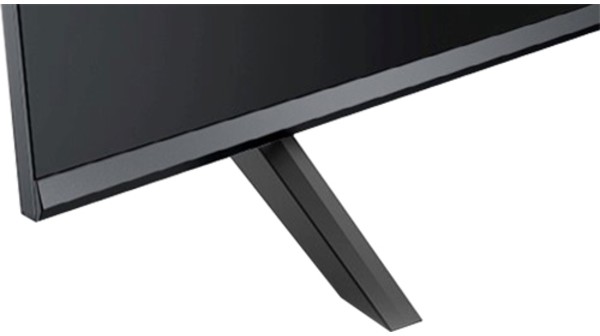 Android Tivi Hisense Full HD 40 inch 40A4N
