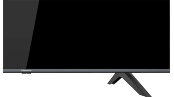 Android Tivi Hisense Full HD 40 inch 40A4N