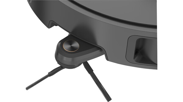 Robot hút bụi lau nhà Dreame X40 Ultra