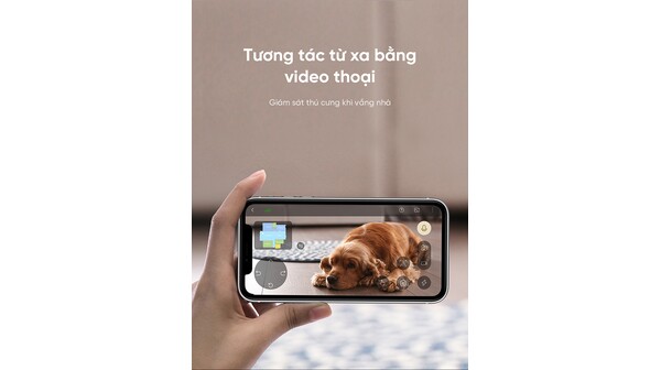 Robot hút bụi lau nhà Dreame X40 Ultra