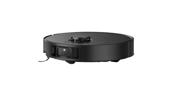 Robot hút bụi lau nhà Dreame X40 Ultra