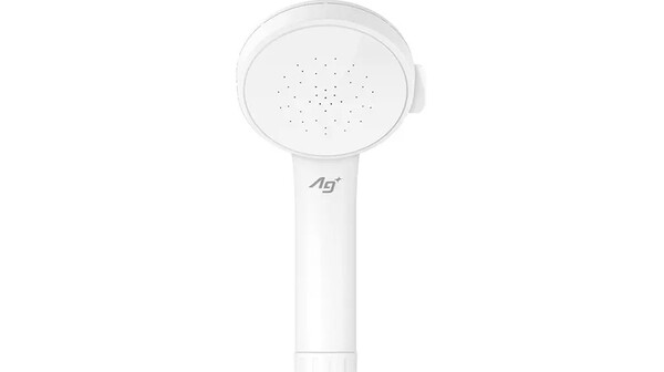 10058125-Máy nước nóng trực tiếp Panasonic DH-3VS1VW-