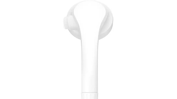 10058125-Máy nước nóng trực tiếp Panasonic DH-3VS1VW-