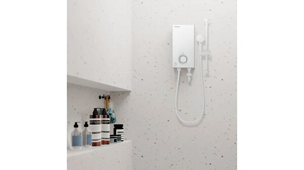 10058125-Máy nước nóng trực tiếp Panasonic DH-3VS1VW-