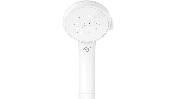 10058126-Máy nước nóng trực tiếp Panasonic DH-3VP1VW-