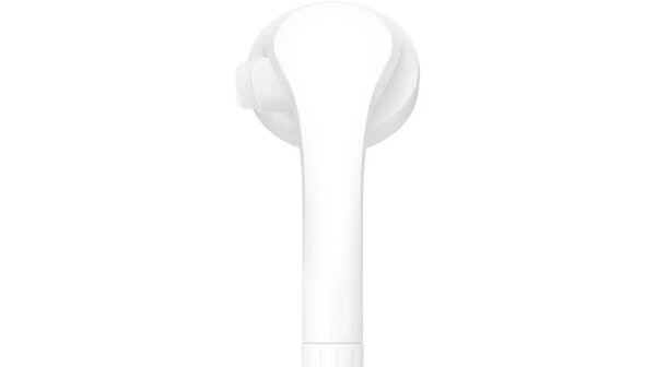 10058126-Máy nước nóng trực tiếp Panasonic DH-3VP1VW-