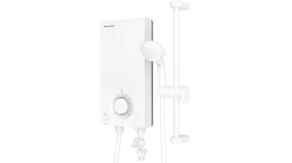 10058127-Máy nước nóng trực tiếp Panasonic DH-4VS1VW-