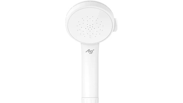 10058127-Máy nước nóng trực tiếp Panasonic DH-4VS1VW-