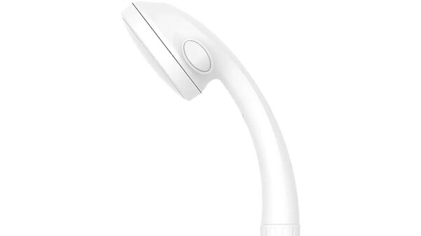 10058127-Máy nước nóng trực tiếp Panasonic DH-4VS1VW-