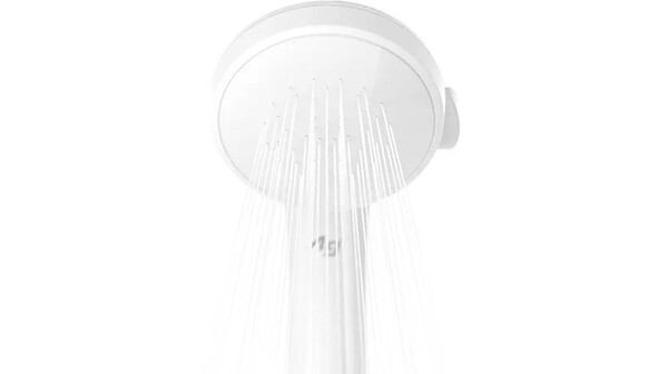 10058127-Máy nước nóng trực tiếp Panasonic DH-4VS1VW-