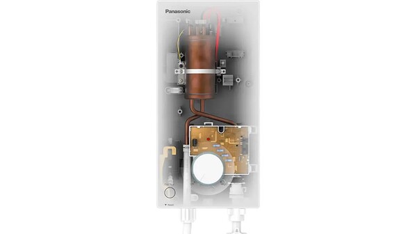 10058127-Máy nước nóng trực tiếp Panasonic DH-4VS1VW-
