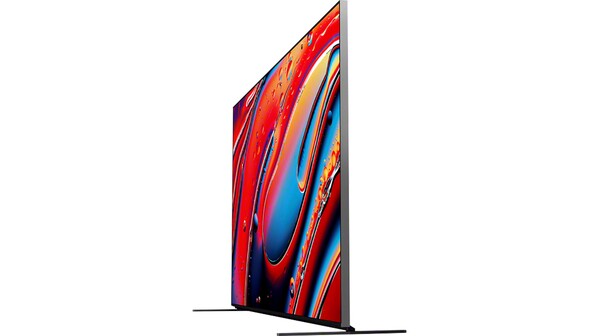 Smart Tivi Mini LED Sony 4K 75 inch K-75XR90 VN3-