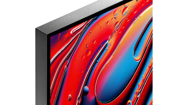 Smart Tivi Mini LED Sony 4K 75 inch K-75XR90 VN3-