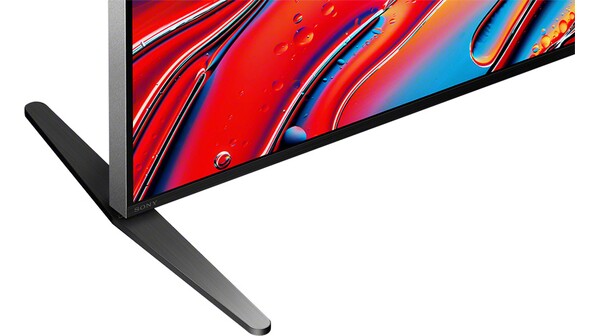 Smart Tivi Mini LED Sony 4K 75 inch K-75XR90 VN3-
