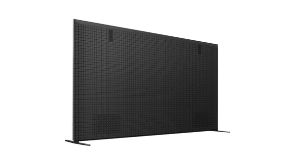 Smart Tivi Mini LED Sony 4K 75 inch K-75XR90 VN3-