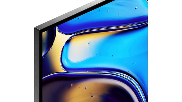 Smart Tivi OLED Sony 4K 55 inch K-55XR80 VN3-