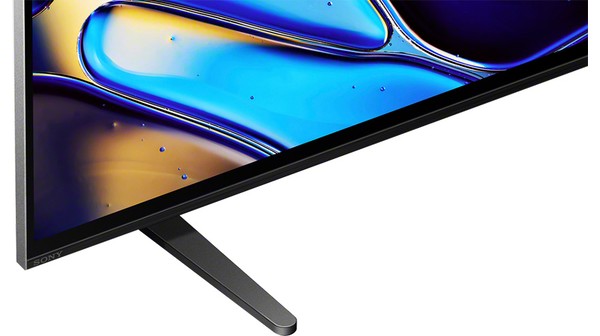 Smart Tivi OLED Sony 4K 55 inch K-55XR80 VN3-