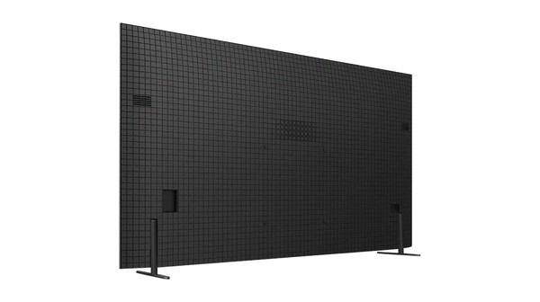 Smart Tivi OLED Sony 4K 65 inch K-65XR80 VN3-