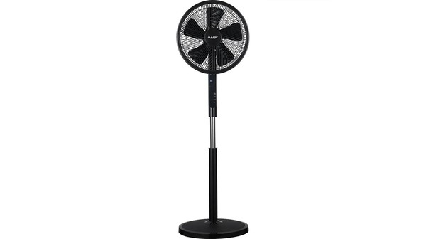 10057731-Quạt đứng Magic A-251-
