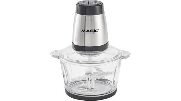 10057733-Máy xay thịt Magic A-001-