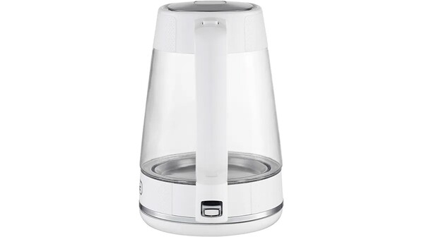 10057735-Bình đun siêu tốc Magic Eco AC-41