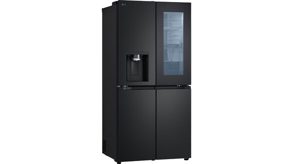 10058047-Tủ lạnh LG Inverter 508 lít LFI50BLMAI