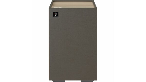 10058140-Máy lọc không khí Sharp Inverter FP-S40V-T