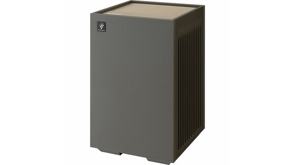 10058140-Máy lọc không khí Sharp Inverter FP-S40V-T