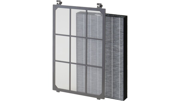 10058140-Máy lọc không khí Sharp Inverter FP-S40V-T