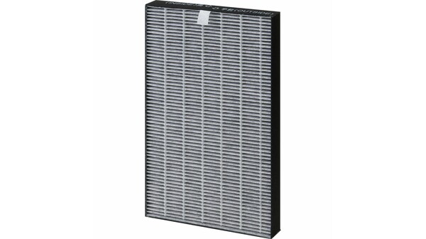 10058140-Máy lọc không khí Sharp Inverter FP-S40V-T