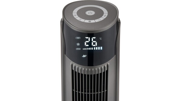 10058159-Quạt tháp Shimono SM-CTF42T