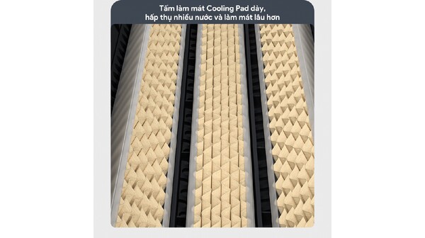 10058159-Quạt tháp Shimono SM-CTF42T