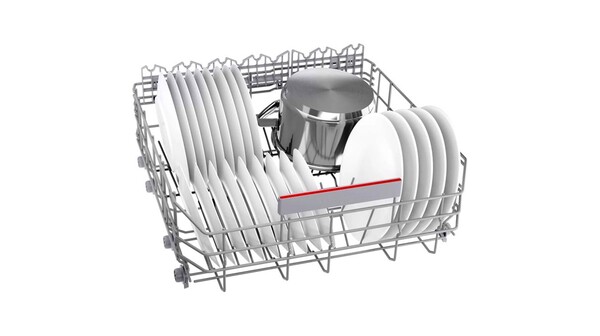 10058162-Máy rửa chén Bosch SMV4ECX14E