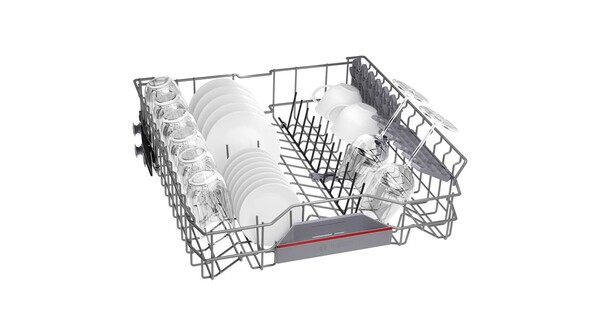 10058162-Máy rửa chén Bosch SMV4ECX14E