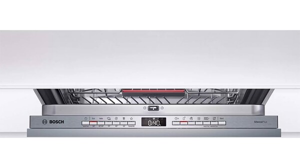 10058162-Máy rửa chén Bosch SMV4ECX14E