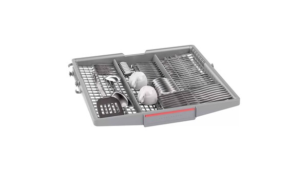 10058162-Máy rửa chén Bosch SMV4ECX14E