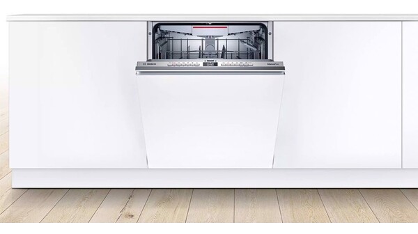 10058162-Máy rửa chén Bosch SMV4ECX14E