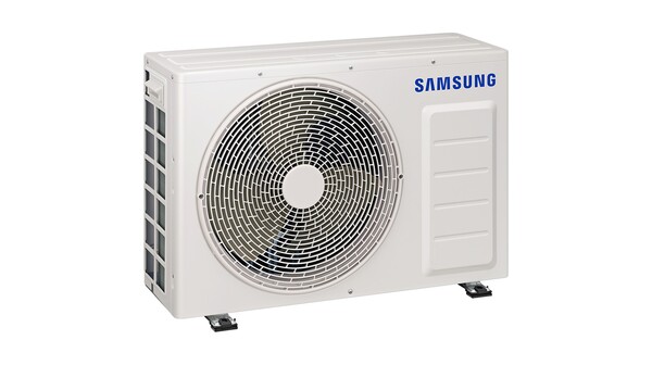 Máy lạnh Samsung Inverter 2 HP AR18CYFCAWKNSV