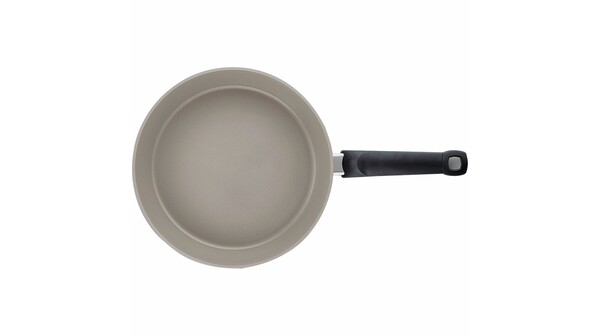 10058213-Chảo chống dính Fissler Ceratal Comfort size 20 cm