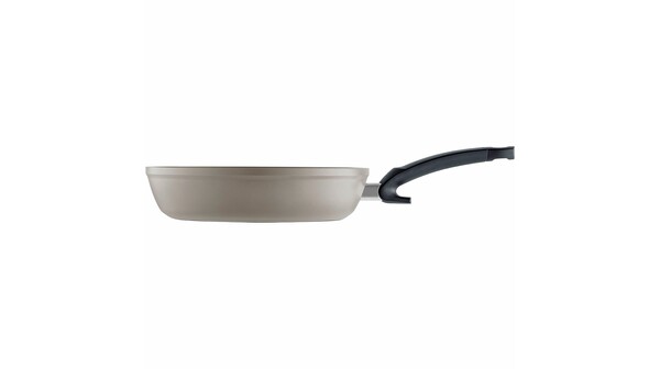 10058214-Chảo chống dính Fissler Ceratal Comfort size 24 cm