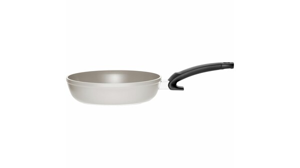 10058215-Chảo chống dính Fissler Ceratal Comfort size 28 cm