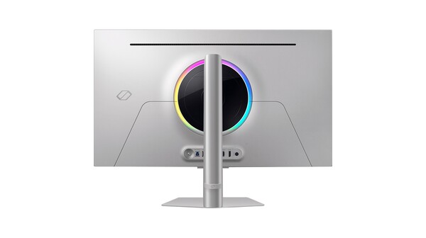10058228-Màn hình Samsung 32 inch LS32DG802SEXXV