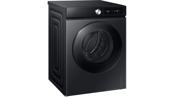Máy giặt sấy Samsung Inverter WD12DB7B85GBSV 127kg