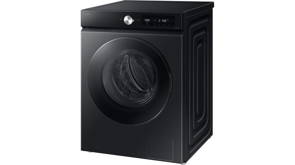 Máy giặt sấy Samsung Inverter WD12DB7B85GBSV 127kg