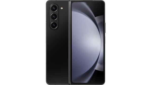 Điện thoại Samsung Galaxy Z Fold 6 Nguyễn Kim