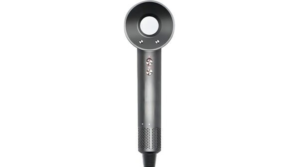 10058174-Máy sấy tóc Magic A-030