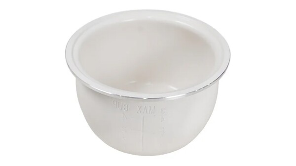 10058176-Nồi cơm điện tử Magic Eco 1.2 lít AC-250